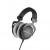 Beyerdynamic DT 770 PRO 32 OHM - Słuchawki studyjne zamknięte