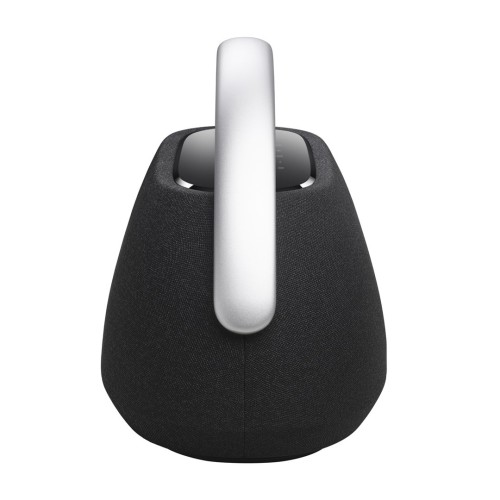 Harman/Kardon Go + Play 3 Przenośny głośnik stereo Czarny 160 W
