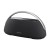 Harman/Kardon Go + Play 3 Przenośny głośnik stereo Czarny 160 W