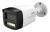 Dahua Technology Lite HAC-HFW1801TLM-IL-A Tubowa Kamera bezpieczeństwa CCTV Wewnętrz i na wolnym powietrzu 3840 x 2160 px Sufit / ściana / słup
