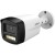 Dahua Technology Lite HAC-HFW1801TLM-IL-A Tubowa Kamera bezpieczeństwa CCTV Wewnętrz i na wolnym powietrzu 3840 x 2160 px Sufit / ściana / słup
