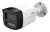 Dahua Technology Lite HAC-HFW1801TLM-IL-A Tubowa Kamera bezpieczeństwa CCTV Wewnętrz i na wolnym powietrzu 3840 x 2160 px Sufit / ściana / słup