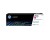 Wkład atramentowy HP Cartridge No 203X HP203X HP 203X Magenta (CF543X)