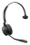 Jabra Engage 55 SE Zestaw słuchawkowy Bezprzewodowy Biuro/centrum telefoniczne USB Type-C