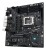 ASUS PRO WS W680M-ACE SE Intel W680 LGA 1700 micro ATX
