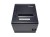 Wyposażenie - Drukarka termiczna 80mm USB/RJ11/Ethernet/RS232
