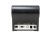 Wyposażenie - Drukarka termiczna 80mm USB/RJ11/Ethernet/RS232