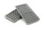 Gofrownica Breville DuraCeramic VST072X (850W)
