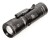 TROIKA ECO BEAM Czarny Magnetyczne mocowanie latarki LED