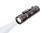 TROIKA ECO BEAM Czarny Magnetyczne mocowanie latarki LED