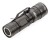 TROIKA ECO BEAM Czarny Magnetyczne mocowanie latarki LED