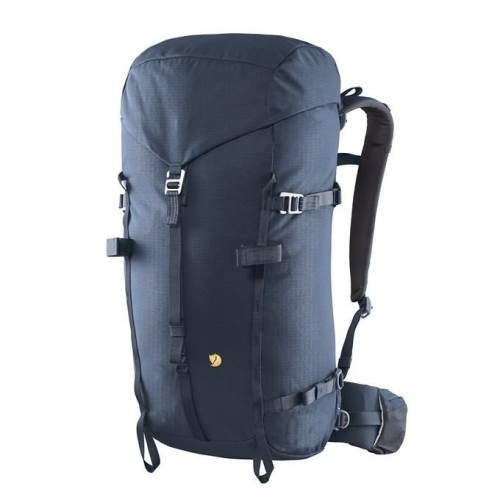Fjällräven Bergtagen 38 S-M 38 l Niebieski