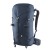 Fjällräven Bergtagen 38 S-M 38 l Niebieski