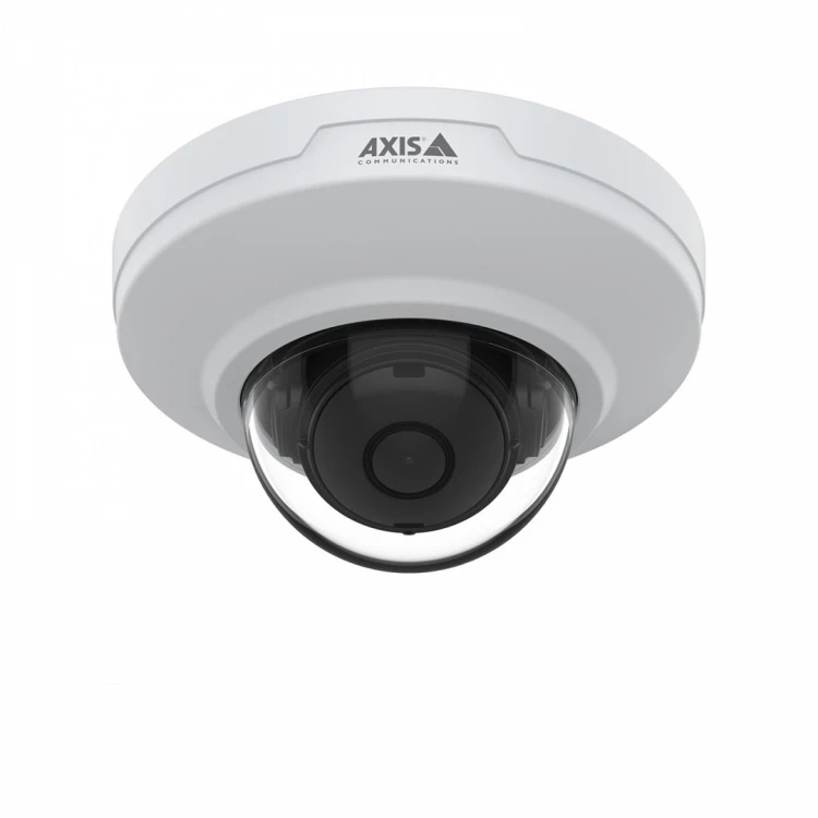 Kamera Axis M3088-V