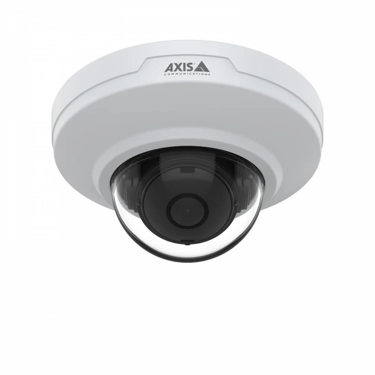Kamera Axis M3088-V