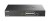 D-Link DGS 1010MP - Switch - niezarządzalny - 8 x PoE++ 1 - Switch - 1 Gbps