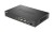 D-Link DGS 1010MP - Switch - niezarządzalny - 8 x PoE++ 1 - Switch - 1 Gbps