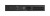 D-Link DGS 1010MP - Switch - niezarządzalny - 8 x PoE++ 1 - Switch - 1 Gbps