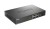 D-Link DGS 1010MP - Switch - niezarządzalny - 8 x PoE++ 1 - Switch - 1 Gbps