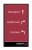 Philips Signage Solutions 32BDL5150I/00 signage display Płaski panel Digital Signage 80 cm (31.5") Wi-Fi Quad HD Czarny Procesor wbudowany Android
