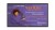 Philips Signage Solutions 32BDL5150I/00 signage display Płaski panel Digital Signage 80 cm (31.5") Wi-Fi Quad HD Czarny Procesor wbudowany Android