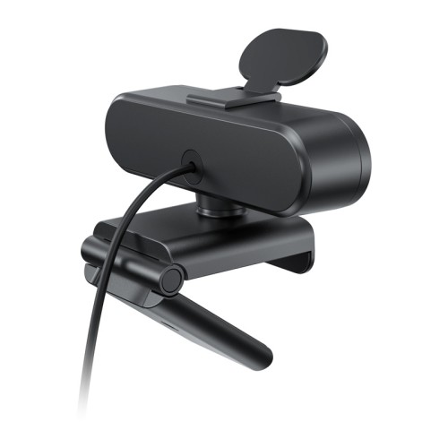 Kamera internetowa EMEET SmartCam C60E 4K Dual