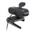 Kamera internetowa EMEET SmartCam C60E 4K Dual