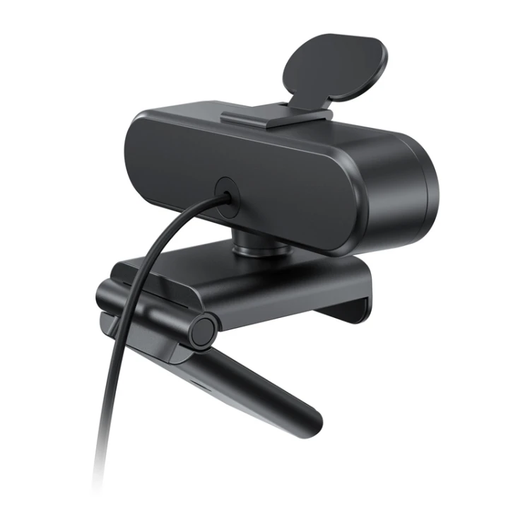 Kamera internetowa EMEET SmartCam C60E 4K Dual