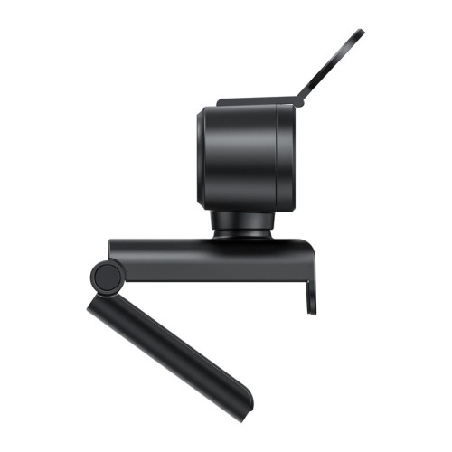 Kamera internetowa EMEET SmartCam C60E 4K Dual
