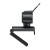 Kamera internetowa EMEET SmartCam C60E 4K Dual