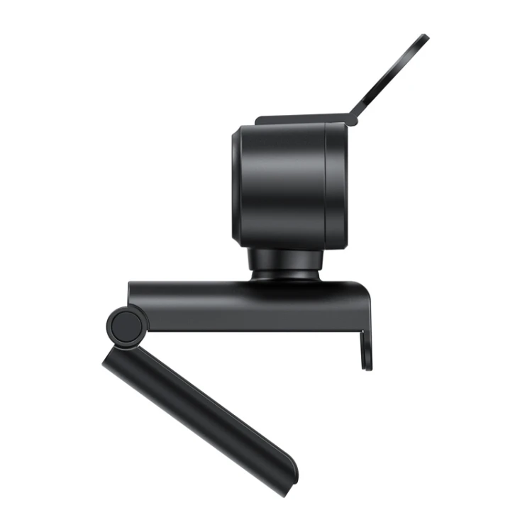 Kamera internetowa EMEET SmartCam C60E 4K Dual