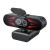 Kamera internetowa EMEET SmartCam C60E 4K Dual