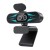 Kamera internetowa EMEET SmartCam C60E 4K Dual