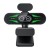 Kamera internetowa EMEET SmartCam C60E 4K Dual