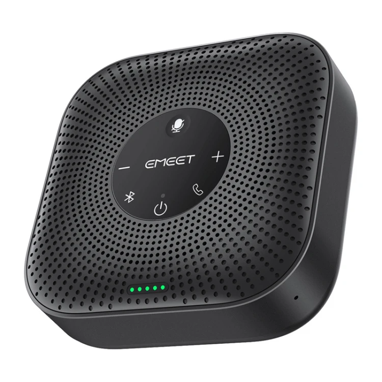 Głośnik konferencyjny EMEET OfficeCore M0 Plus