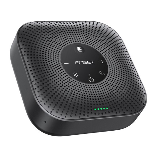 Głośnik konferencyjny EMEET OfficeCore M0 Plus