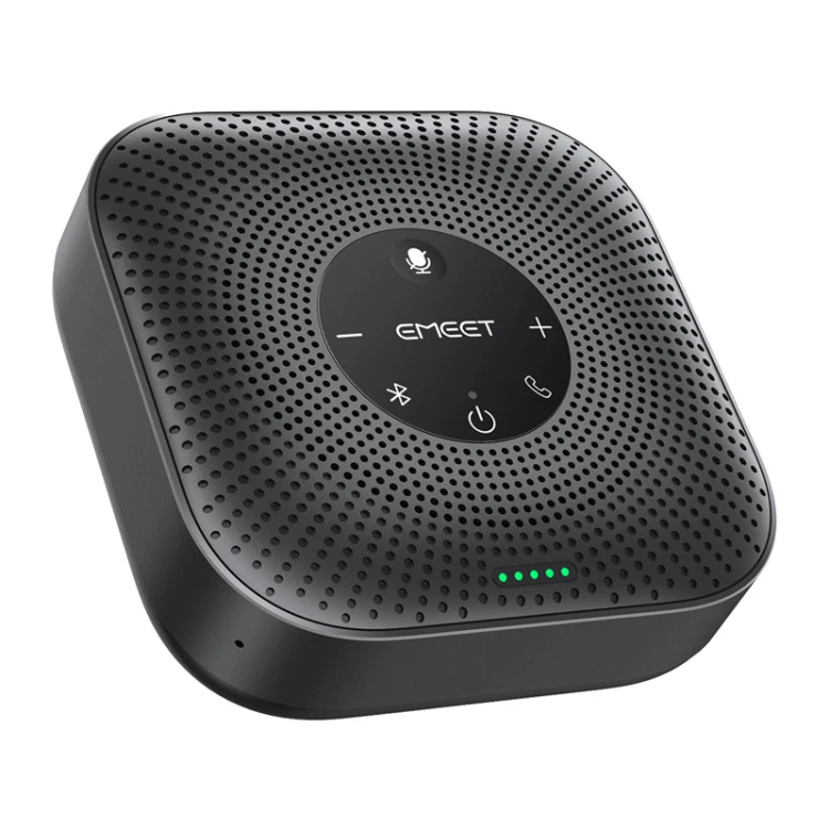 Głośnik konferencyjny EMEET OfficeCore M0 Plus