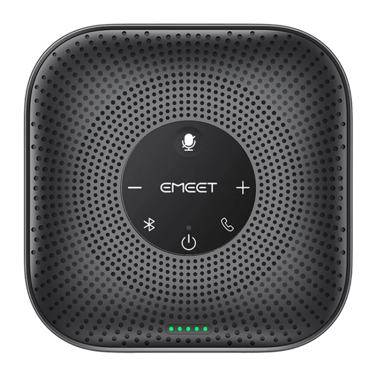 Głośnik konferencyjny EMEET OfficeCore M0 Plus