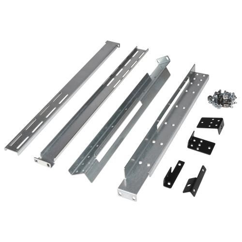 Rack Kit do UPS EVER RT 600-1000 mm  Zestaw do montażu
