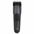 Trymer MGK7491 BRAUN black