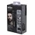 Trymer MGK7491 BRAUN black
