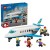LEGO City 60492 - Samolot pasażerski