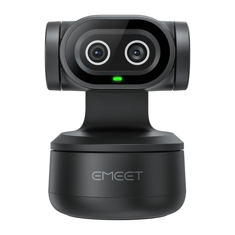Kamera internetowa EMEET Pixy