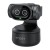 Kamera internetowa EMEET Pixy