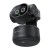 Kamera internetowa EMEET Pixy