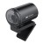 Kamera internetowa EMEET SmartCam S600
