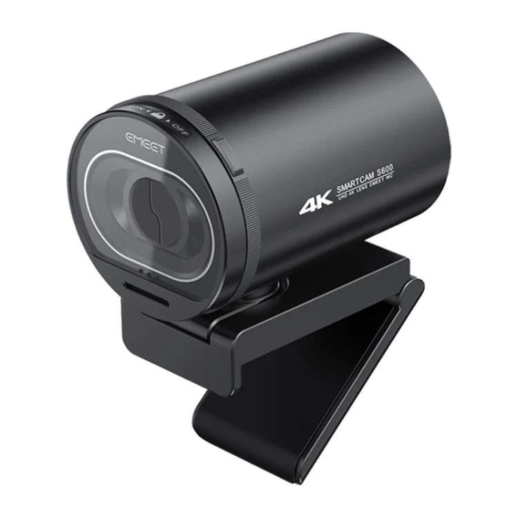 Kamera internetowa EMEET SmartCam S600