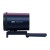 Kamera internetowa EMEET SmartCam S600