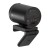 Kamera internetowa EMEET SmartCam S600
