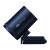 Kamera internetowa EMEET SmartCam S600